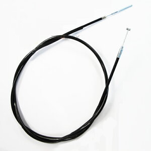 Au[LP[u 1{ ubN XYL AhX SUZUKI Address V100 CE11A  Au[LC[