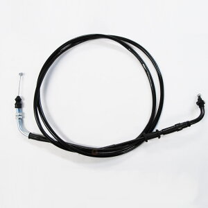 XbgP[u 1{ ubN z_ gDfC Honda Dio AF62 TODAY AF61 50cc XN[^[ XbgC[