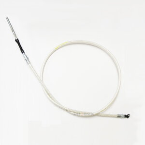 tgu[LP[u 1{ XebV z_ fBI Honda AF18 AF27 X[p[fBI tgu[LC[