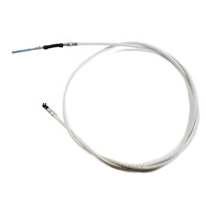 Au[LP[u 1{ XebV z_ fBI Honda AF18 AF27 AF28 Dio X[p[fBI Au[LC[