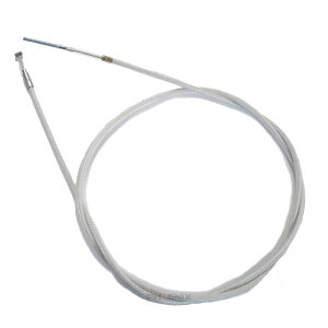 Au[LP[u 1{ XebV XYL AhX SUZUKI Address V100 CE11A  Au[LC[