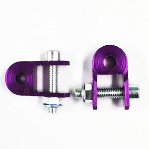 qbvAbvA_v^[ 2Zbg ԍ 30mm UP TX 6J[ PcAQLbg PcAQA_v^[ oCN ėp