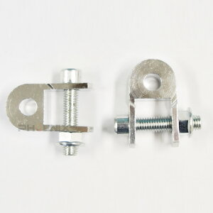 �q�b�v�A�b�v�A�_�v�^�[ 2�Z�b�g �ԍ� 30mm UP �T�X 6�J���[ �P�c�A�Q�L�b�g �P�c�A�Q�A�_�v�^�[ �o�C�N �ėp