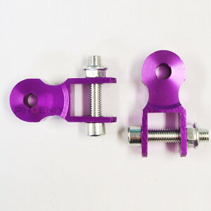 qbvAbvA_v^[ oCN ԍ グ 45mm Abv 2 Zbg TX PcAQLbg PcAQA_v^[ ėp 6J[