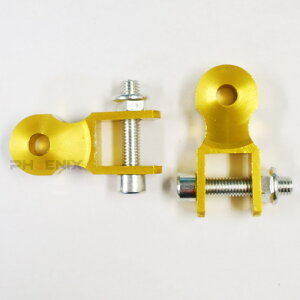 qbvAbvA_v^[ oCN ԍ グ 45mm Abv 2 Zbg TX PcAQLbg PcAQA_v^[ ėp 6J[