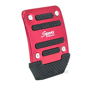 oCN tbg y_ Jo[ ėp 3J[ u[L A~ ^bN hXAbv