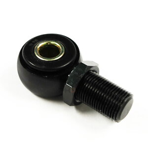 ϊ A_v^[A TXyV ATX R̎  ی^ a10mm 1  J[ GhAC
