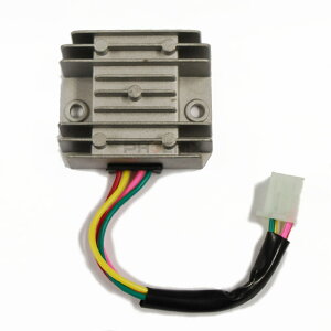 M[^[ 50cc ~ 150cc Vo[ 4s M^[ 12V N`t@C ATV oM[ XN[^[ gCN