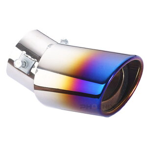 �}�t���[�J�b�^�[ ������ �� �ėp �V���O�� �I�[�o�� �`�^���Ă� �A�N�Z�T���[ �J�X�^�� �O���p�[�c