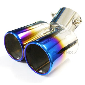 }t[Jb^[ 2{o   ėp fA `^Ă ANZT[ JX^ Op[c