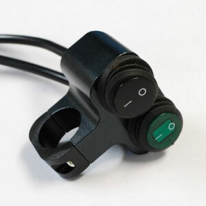 nh XCb` h a 22mm WXCb` oCN ] CWP[^[ ėp LED ی^ {^ 2{^ tHOv A~ ^ dn 9J[