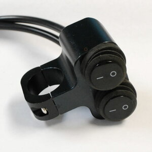 nh XCb` h a 22mm WXCb` oCN ] CWP[^[ ėp LED ی^ {^ 2{^ tHOv A~ ^ dn 9J[
