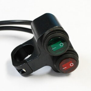 nh XCb` h a 22mm WXCb` oCN ] CWP[^[ ėp LED ی^ {^ 2{^ tHOv A~ ^ dn 9J[