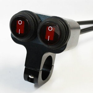 nh XCb` h a 22mm WXCb` oCN ] CWP[^[ ėp LED ی^ {^ 2{^ tHOv A~ ^ dn 9J[