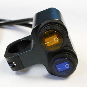 nh XCb` h a 22mm WXCb` oCN ] CWP[^[ ėp LED ی^ {^ 2{^ tHOv A~ ^ dn 9J[