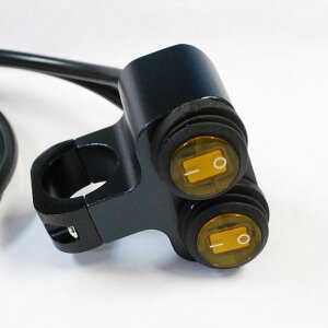 nh XCb` h a 22mm WXCb` oCN ] CWP[^[ ėp LED ی^ {^ 2{^ tHOv A~ ^ dn 9J[