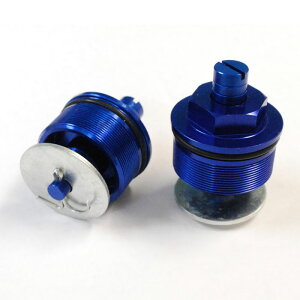 CjVAWX^[ E Zbg z_ AWX^[ NSR250 CB400 CB-1 CBR400 Ȃ tgtH[N ZbeBO v[h 