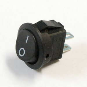 bJ[XCb` 1 ^ ی^ 2s ON OFF XCb` V[\[XCb` bJXCb` ėp ߍ