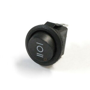 bJ[XCb` 3s ^ ی^ V[\[XCb` 3A I^lCg 3 bJXCb` ON OFF ON ߍ ėp 1