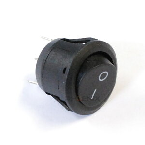 bJ[XCb` 1 2J[ ی^ 3s ON OFF XCb` V[\[XCb` ėp ߍ