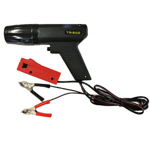 ^C~OCg 12V _ oCN  ėp obe[  NNv[[ Q01