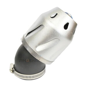 p[tB^[ GAtB^[ a 35~48 4J[ SV^ A_v^[ t oCN ėp T03