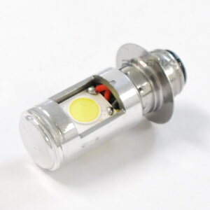 LED wbhCg ou   p 12~80V 1600lm ph7 T19L Hi/Lo 12w ou V[g^Cv ɐ݌v ėp B D08