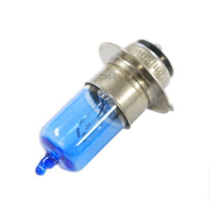 oCN wbhCgou ph7 P15D-25-1 T19L dF nQ ou V[g ^Cv  t ėp 12V 35W wbhCg u[