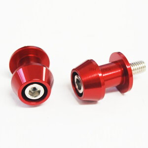 tbN{g 6J[ M8 XCOA[ X^htbN XC_[ A X^h {g hXAbv JX^ oCN ėp