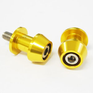 tbN{g 6J[ M10 XCOA[ X^htbN XC_[ A X^h {g hXAbv JX^ oCN ėp