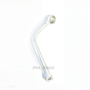 oCN }t[ 1{ 16 150mm 175mm 200mm 230mm 250mm }t[Xe[ TCT[ t ʒuύX ėp A~ Xe[