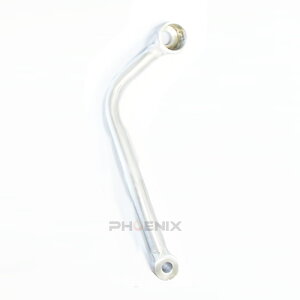 oCN }t[ 1{ 16 150mm 175mm 200mm 230mm 250mm }t[Xe[ TCT[ t ʒuύX ėp A~ Xe[