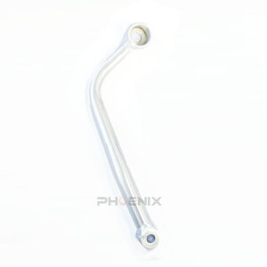 oCN }t[ 1{ 16 150mm 175mm 200mm 230mm 250mm }t[Xe[ TCT[ t ʒuύX ėp A~ Xe[