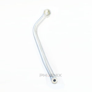 oCN }t[ 1{ 16 150mm 175mm 200mm 230mm 250mm }t[Xe[ TCT[ t ʒuύX ėp A~ Xe[