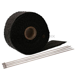 T[oe[W ϔMoe[W oCN }t[ GL}j ϔMz ϔM GL][Xgbv GL][Xg GLpC  dXg[u oh 1.5mm X 50mm X 5m 5J[