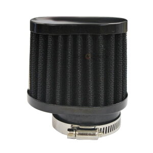 p[tB^[ 48Ӂi47mm~49mmΉj I[o GAtB^[ ėp CB XJR [t@[ Z400GP GPZ400F ZRX400 ZXR400