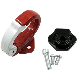 oCN RrjtbN @\tbN וz_[ obOtbN M6 {g tȒP  t XN[^[