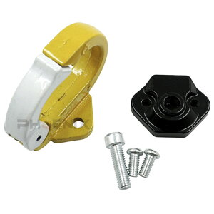 oCN RrjtbN @\tbN וz_[ obOtbN M6 {g tȒP  t XN[^[