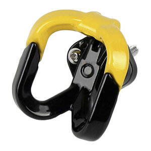 RrjtbN @\tbN M6 {g oCN t tȒP  XN[^[