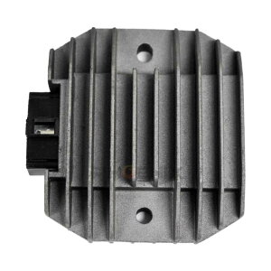 M[^[ 6s d  ǔ KAWASAKIKI MOSFET JTL oCN 12V d M^[ N`t@C oIX [t@[750 G~l[^[ ėp  C  eiX 