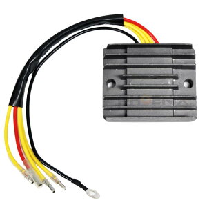 M[^[ d  SUZUKI 5 MOSFET XYL oCN 12V d M^[ N`t@C GS400 Ȃ ėp  C  eiX C \