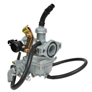 rbOLu^[ X[p[Ju 50/70/90 PCq PB16  PZ19 Ju90 a19mm C[ RRbNt JX^ eiX Lu ėp