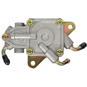 �R���|���v �t���[�G���|���v ���}�n YAMAHA �V�O�i�XX 125 SE12J �L���u �C�� ���X�g�A �q���[�G���R�b�N �����e�i���X ���i �o�C�N