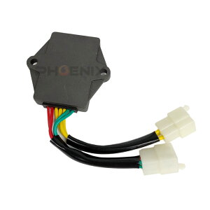 M[^[ N`t@CA M^[ 12V d M΍ z_ VTZ250 VT250FG VT250FH   ЊOi 