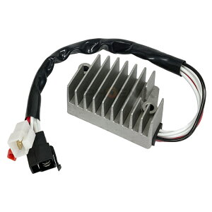 M[^[ N`t@CA M^[ 12V d }n VMX1200 Vmax 1996-2007 p   ЊOi 