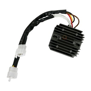 M[^[ N`t@CA M^[ 12V d VFR750F VTR250 VT250 CBR600F   ЊOi 