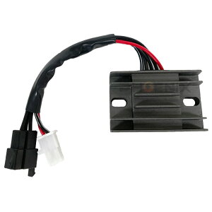 M[^[ GN125 {eB250 OXgbJ[ NJ47A N`t@CA M^[ 12V d   ЊOi 