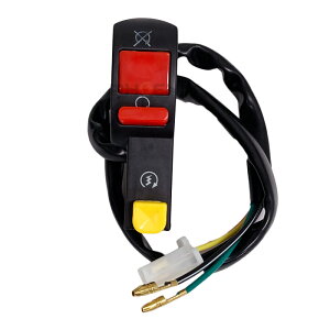 XCb`{bNX 22mm ZXCb` LXCb` ̌^ oCN GW X^[g Xgbv {^ ėp d ^ 