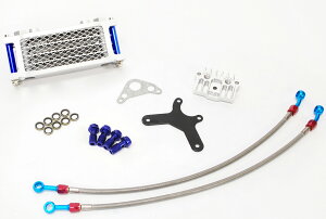 ICN[[ Zbg 3i 4i 3J[ ATV L[ S _bNX V[ oM[ Ȃ ėp A~