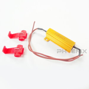 nCth~R [ ECJ[ nCtLZ[ nCtR LED ou EBJ[ ėp x 12Vԗp 50W 6 1 GNg^bv 2